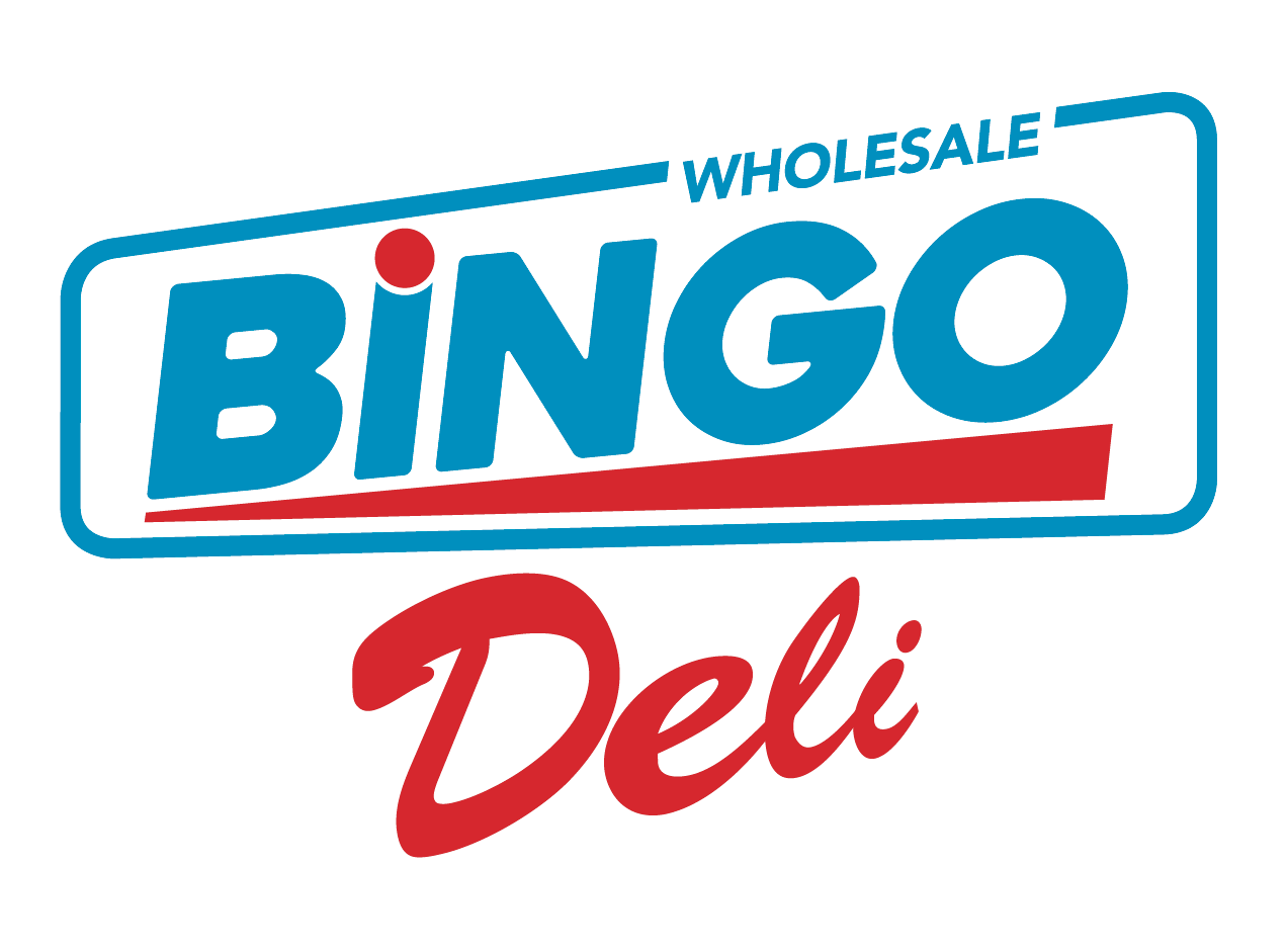 Bingo Deli